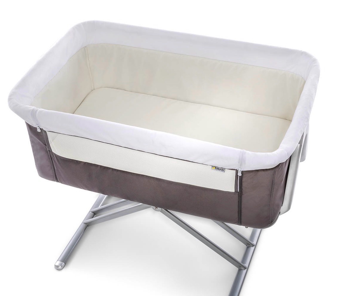 Lit cododo bébé - photo 1 sur TheSwissDeal