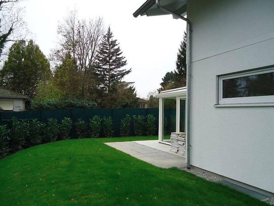 Belle villa - photo 1 sur TheSwissDeal
