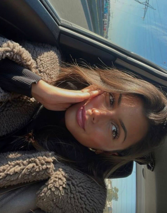 Blandine