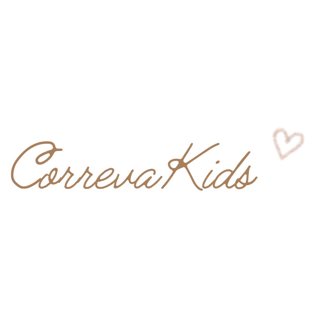 CorrevaKids